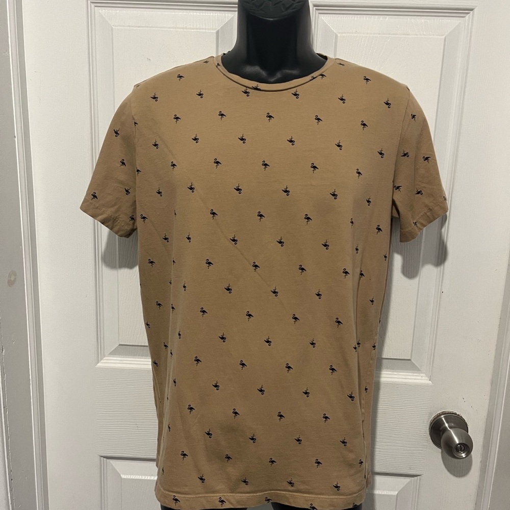 H&M T-Shirt
